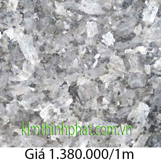 đá hoa cương, đá granite 257