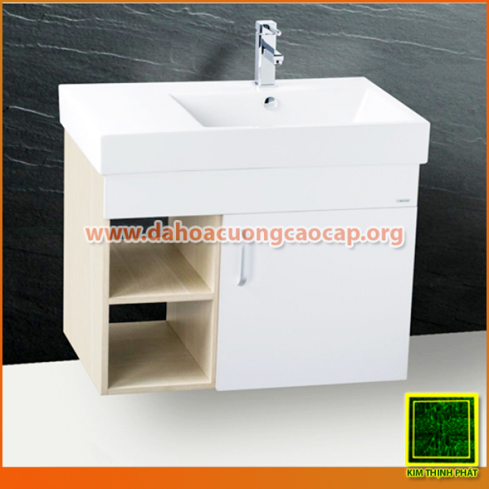 Lavabo Trắng Đá Hoa Cương Nhân Tạo Cao Cấp - Giá 500 mẫu đá tự nhiên Lavabo Trắng Đá Hoa Cương Nhân Tạo Cao Cấp - Giá 500 mẫu đá tự nhiên
