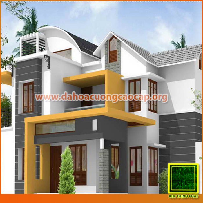 Mẫu Đá Granite Cho Biệt Thự Cổ Điển - Giá 500 mẫu đá tự nhiên Mẫu Đá Granite Cho Biệt Thự Cổ Điển - Giá 500 mẫu đá tự nhiên