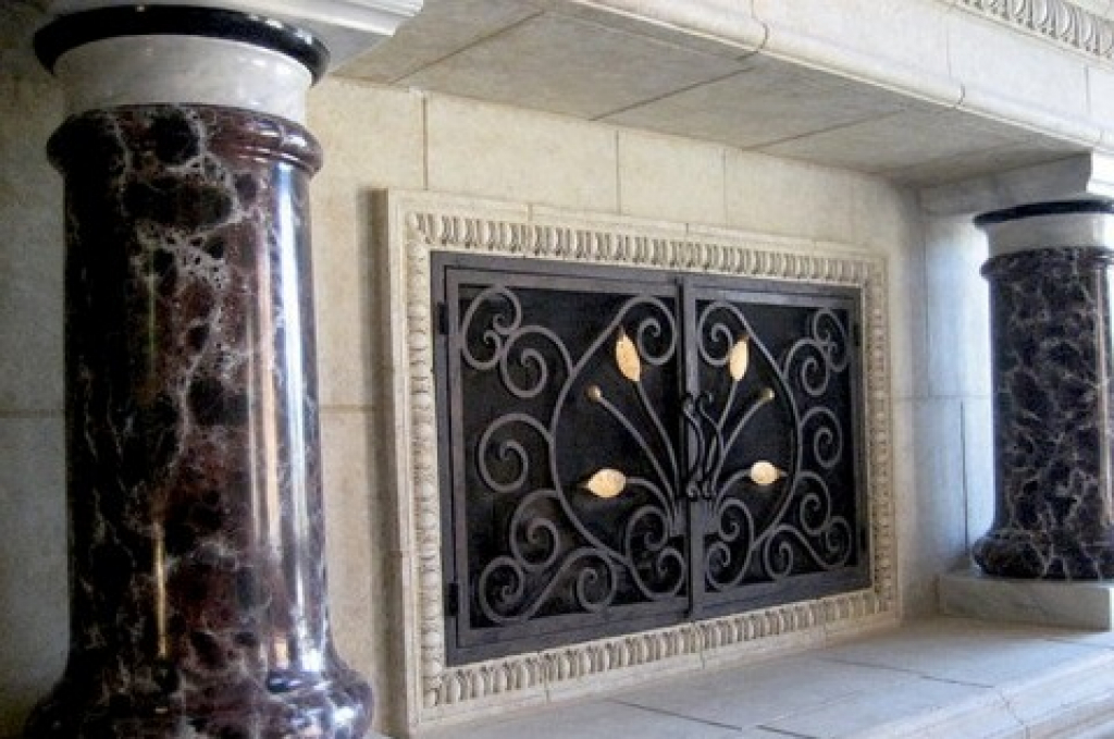 Mẫu Đá Granite Cho Nhà Phố Đẹp - Giá 500 mẫu đá tự nhiên Mẫu Đá Granite Cho Nhà Phố Đẹp - Giá 500 mẫu đá tự nhiên
