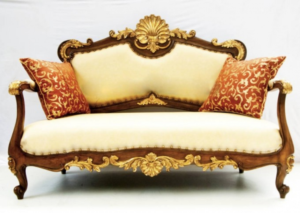 SOFA CỔ ĐIỂN CHÂU ÂU - Giá 500 mẫu đá tự nhiên SOFA CỔ ĐIỂN CHÂU ÂU - Giá 500 mẫu đá tự nhiên
