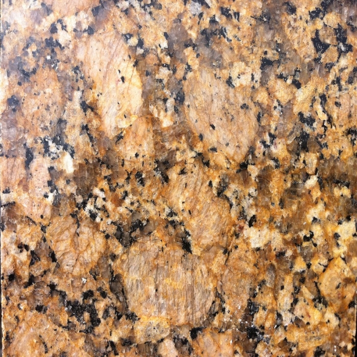 Đá Granite Vàng Bướm - Giá 500 mẫu đá tự nhiên Đá Granite Vàng Bướm - Giá 500 mẫu đá tự nhiên