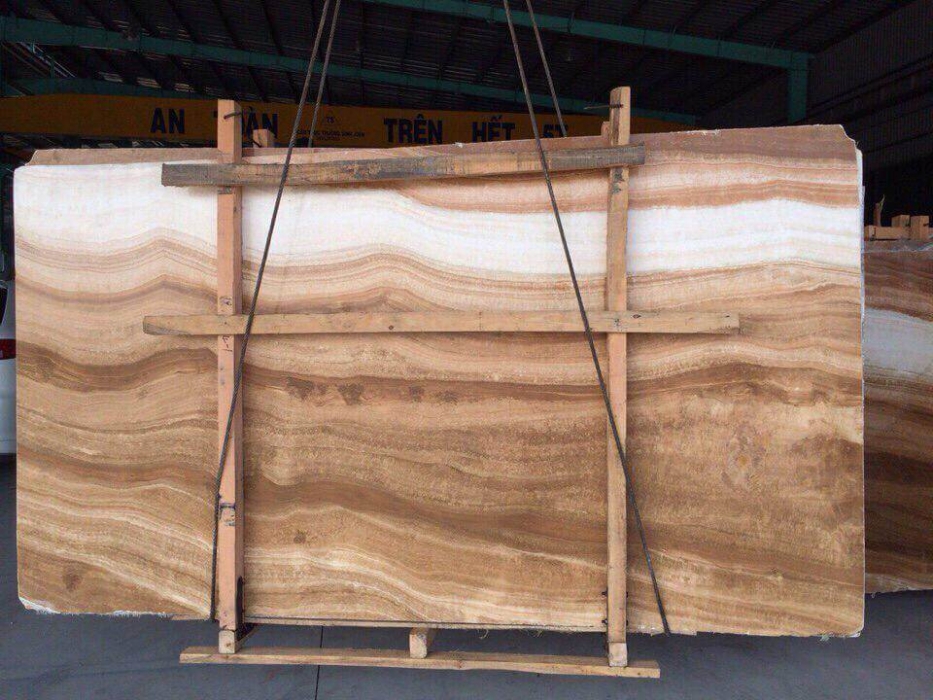 da hoa cuong tạo được sư sang trọng và * giá 500 loại đá tự nhiên da hoa cuong tạo được sư sang trọng và * giá 500 loại đá tự nhiên