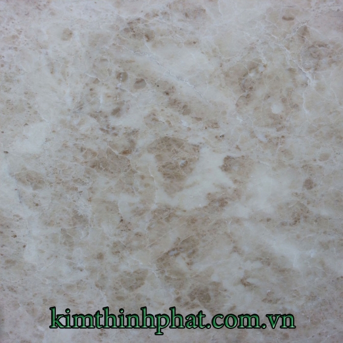 đá hoa cương cabon chino và những tính năng giới thiệu chi tiết * giá 500 loại đá tự nhiên đá hoa cương cabon chino và những tính năng giới thiệu chi tiết * giá 500 loại đá tự nhiên
