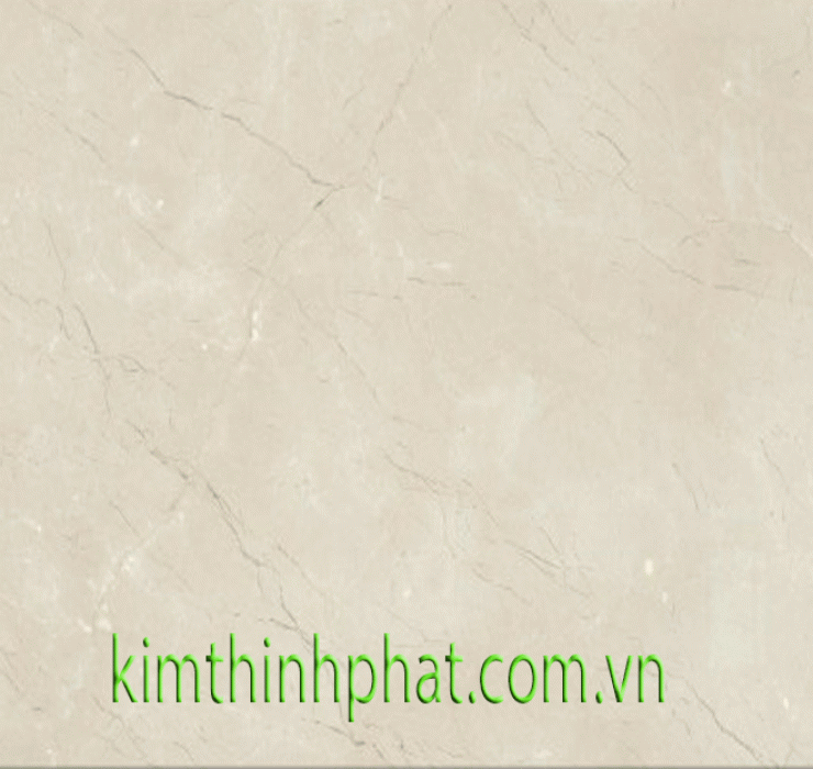 đá hoa cương Crem nova và những tính năng giới thiệu chi tiết * giá 500 loại đá tự nhiên đá hoa cương Crem nova và những tính năng giới thiệu chi tiết * giá 500 loại đá tự nhiên