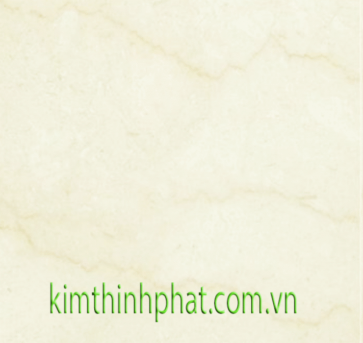 giá đá hoa cương Crema marfil và những tính năng giới thiệu chi tiết * giá 500 loại đá tự nhiên giá đá hoa cương Crema marfil và những tính năng giới thiệu chi tiết * giá 500 loại đá tự nhiên