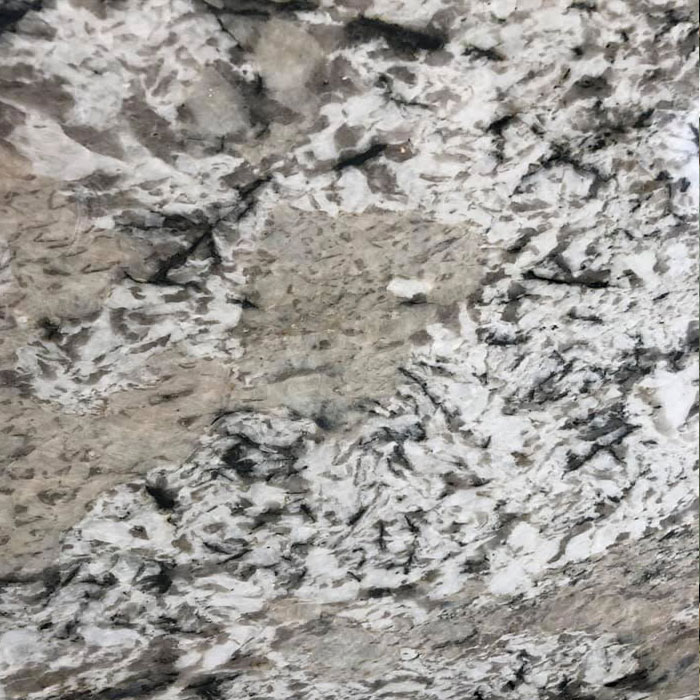 đá hoa cương granite