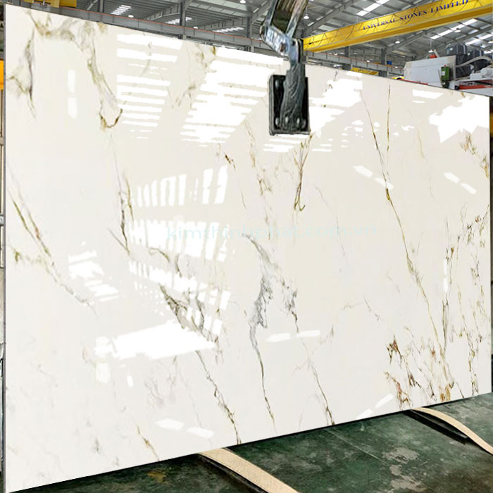 Đá Hoa Cương Granite