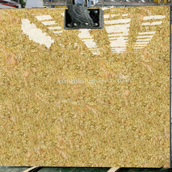 Đá Hoa Cương Granite