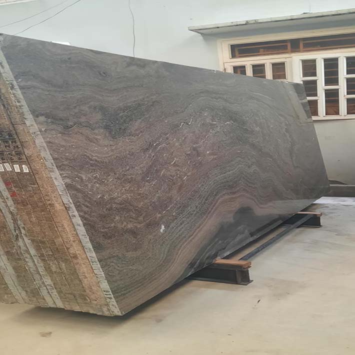 Đá Hoa Cương Granite