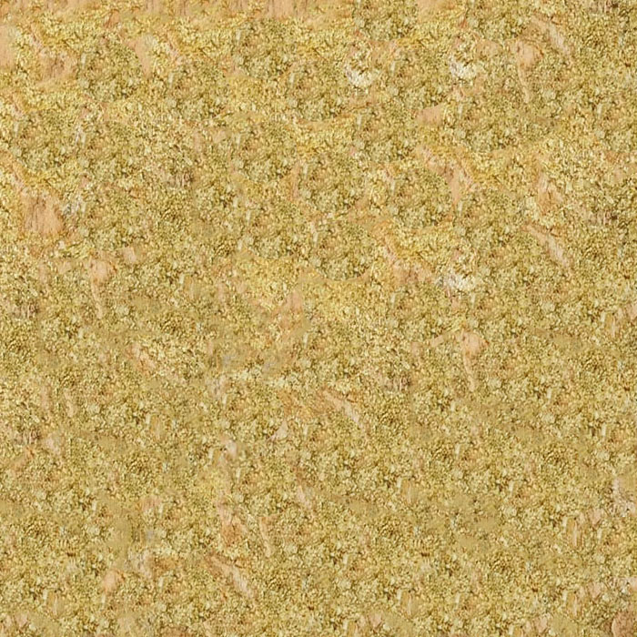 Đá Hoa Cương Granite