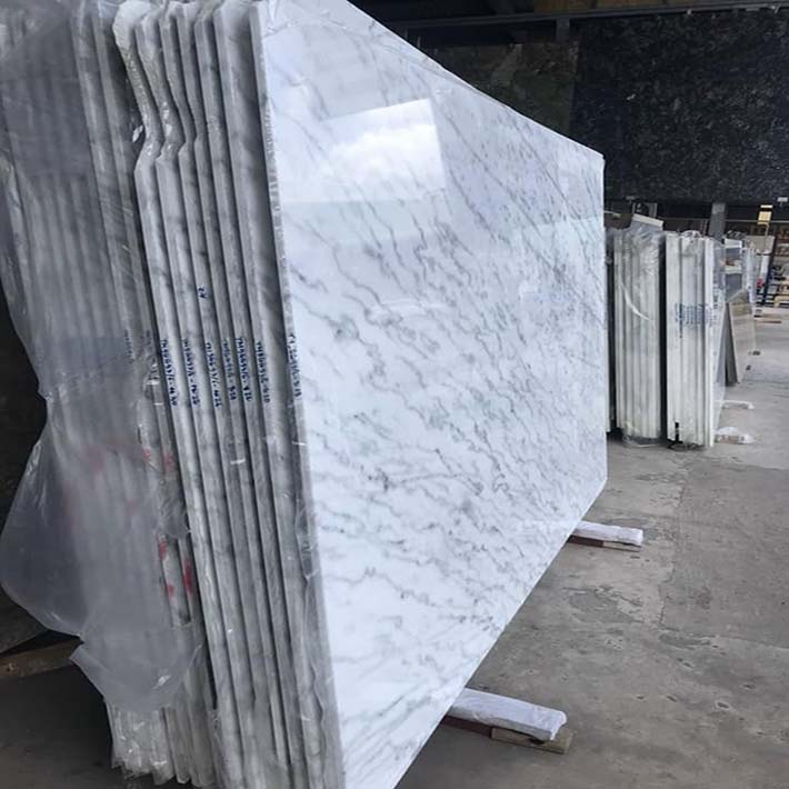Đá Hoa Cương Granite