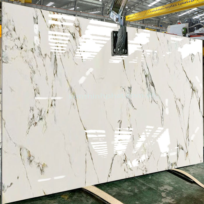 Đá Hoa Cương Granite