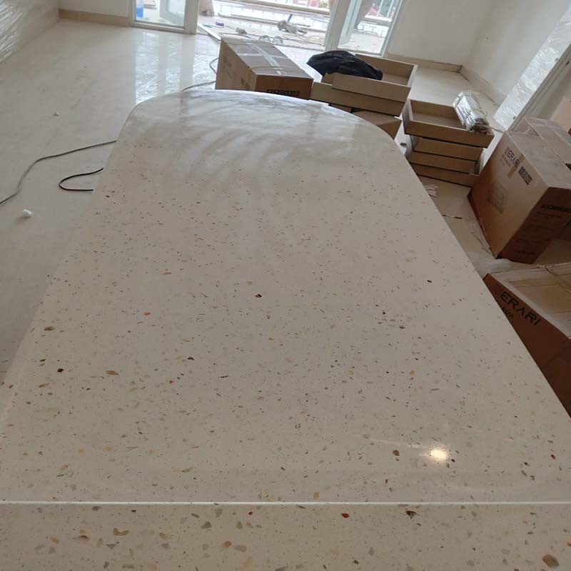 Đá Hoa Cương Granite