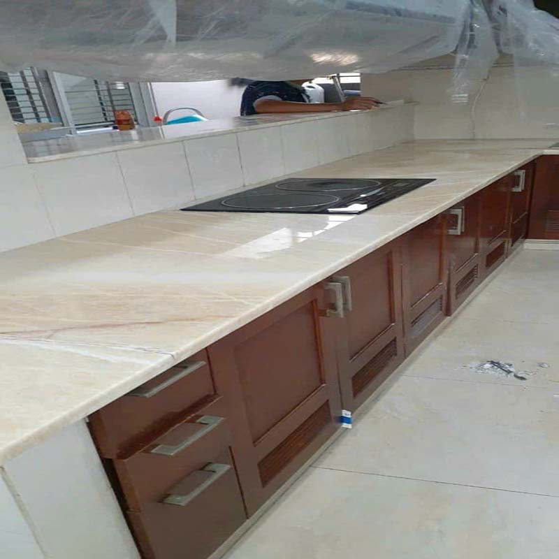 Đá Hoa Cương Granite