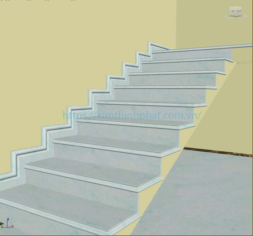 Đá Hoa Cương Granite