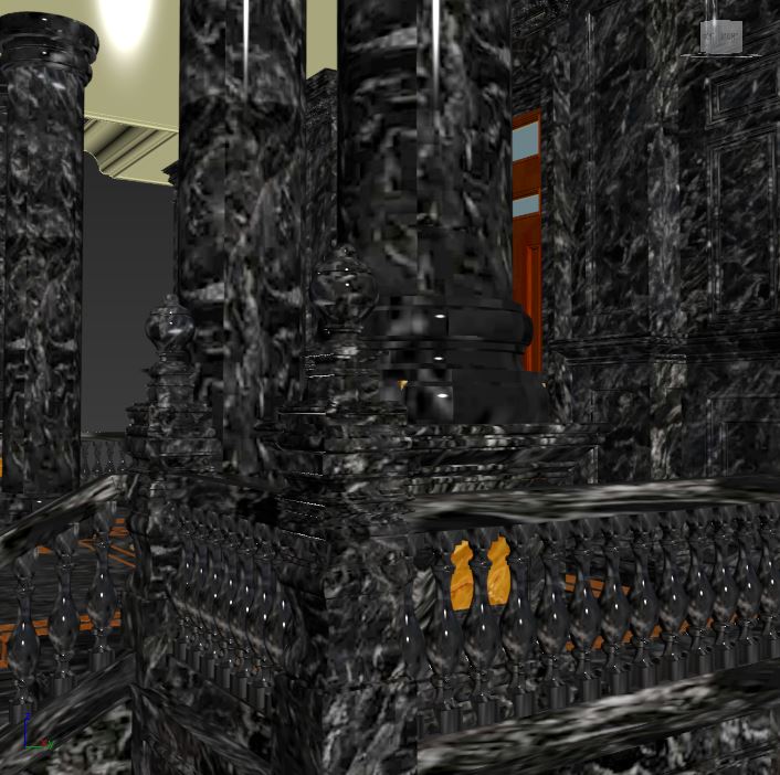 Đá Hoa Cương Granite