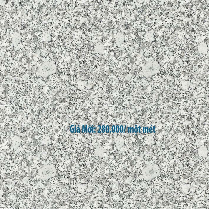 Đá Hoa Cương Granite