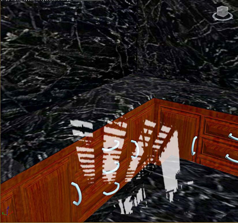 Đá Hoa Cương Granite