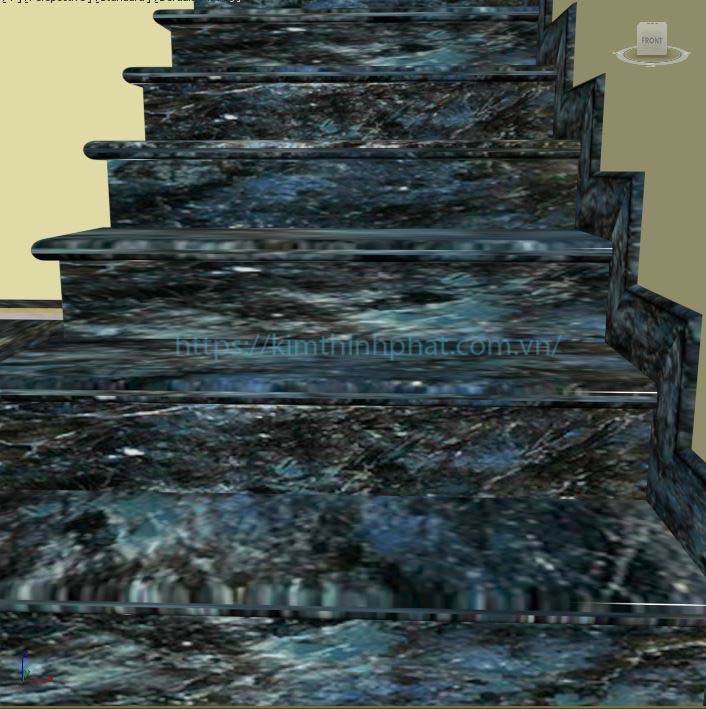 Đá Hoa Cương Granite