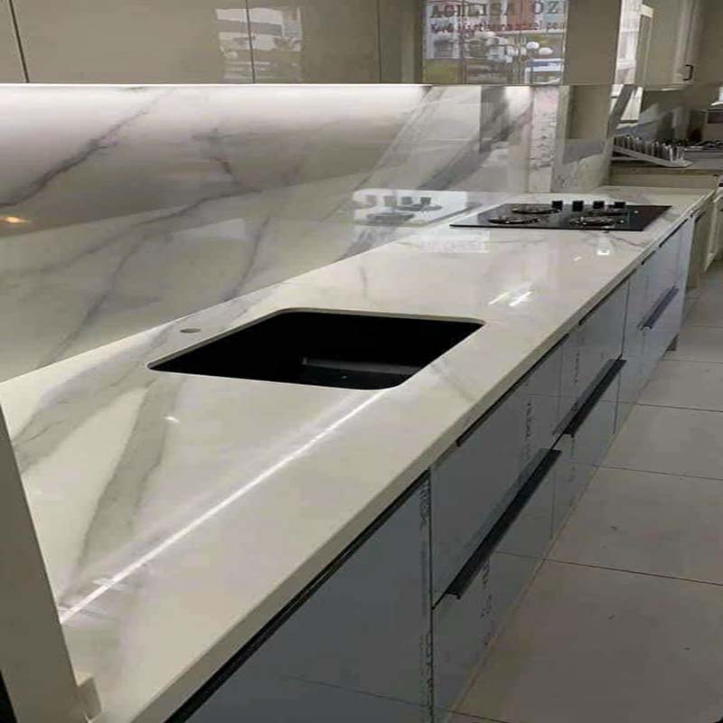 Đá Hoa Cương Granite