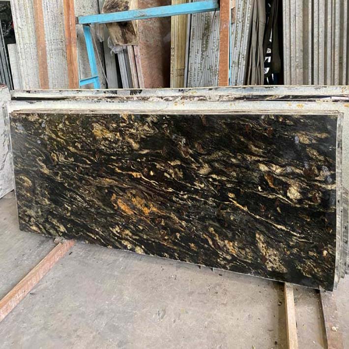 Đá Hoa Cương Granite