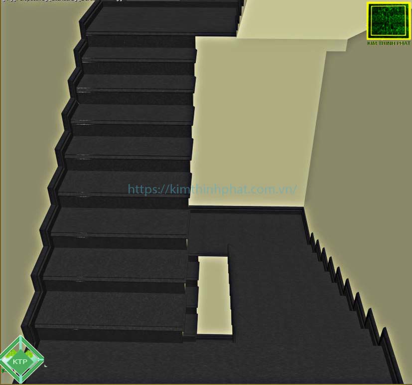 Đá Hoa Cương Granite