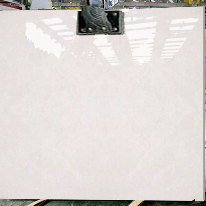 Đá Hoa Cương Granite