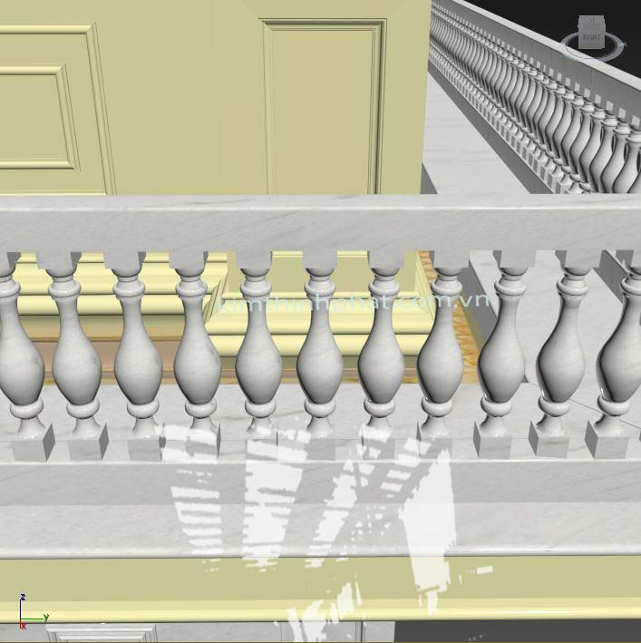 Đá Hoa Cương Granite