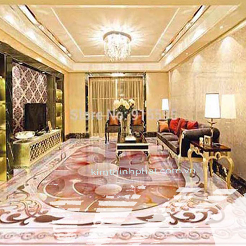 Đá Hoa Cương Granite