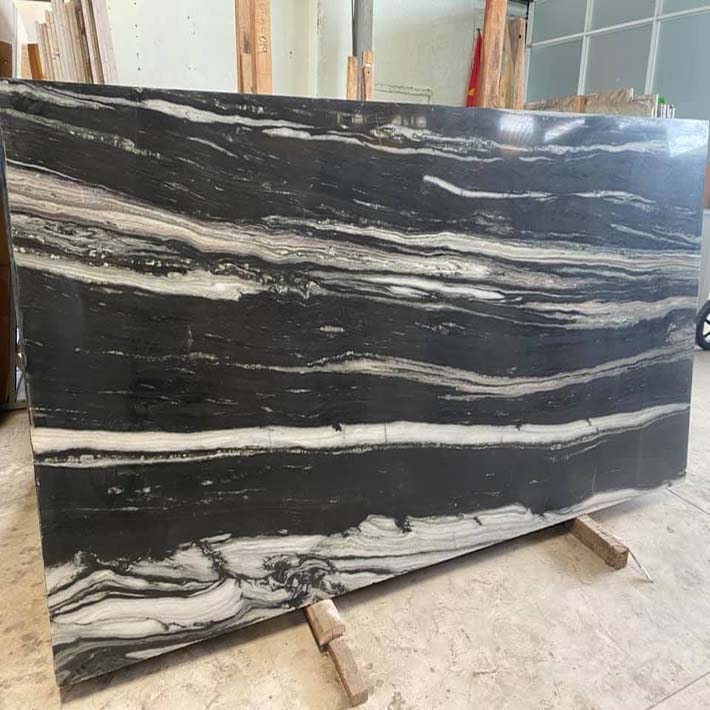 Đá Hoa Cương Granite