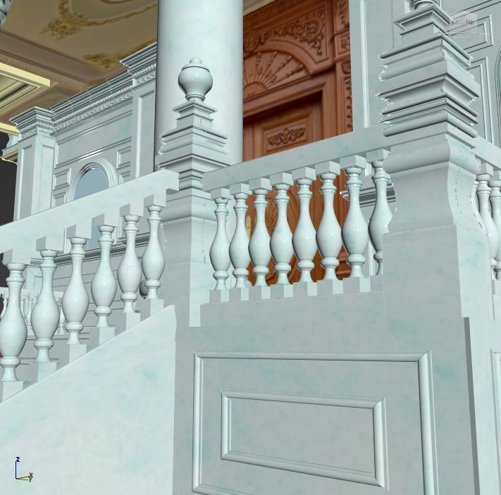 Đá Hoa Cương Granite