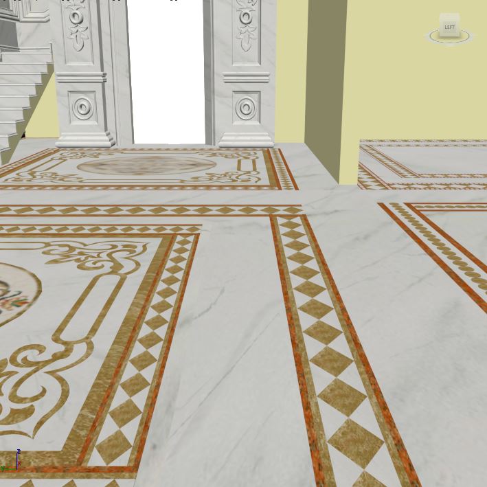 Đá Hoa Cương Granite