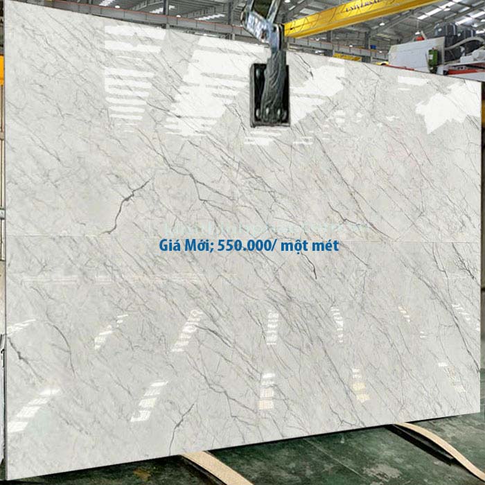 Đá Hoa Cương Kim Thịnh Phát