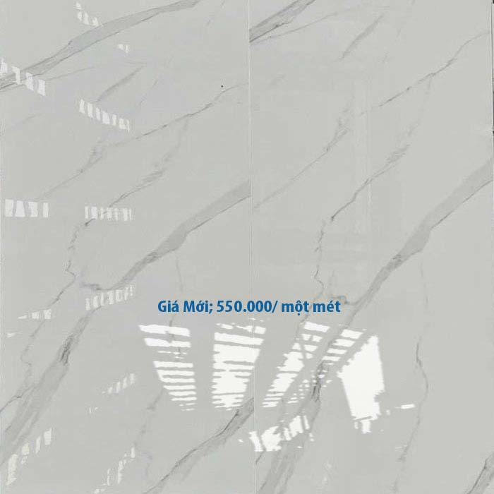 Đá Hoa Cương Kim Thịnh Phát