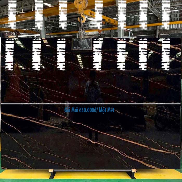 Đá Hoa Cương Kim Thịnh Phát