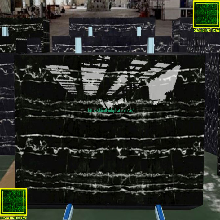 Đá Hoa Cương Kim Thịnh Phát