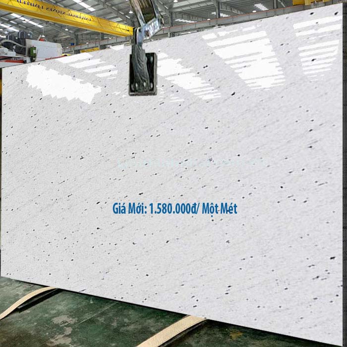 Đá Hoa Cương Kim Thịnh Phát