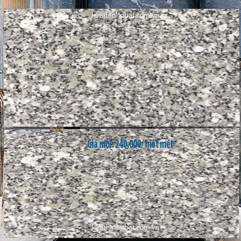 Đá Hoa Cương Kim Thịnh Phát