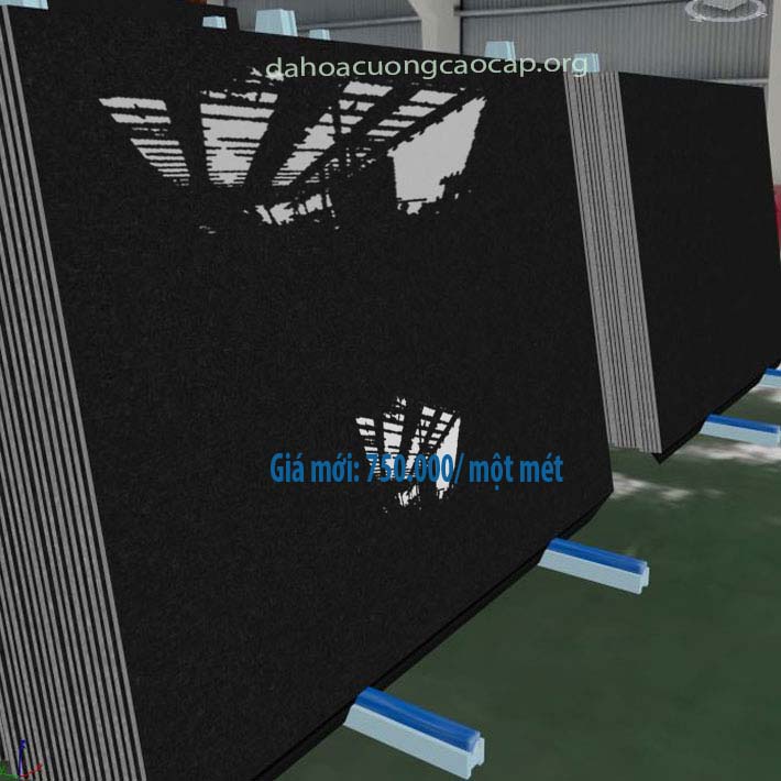 Đá Hoa Cương Kim Thịnh Phát