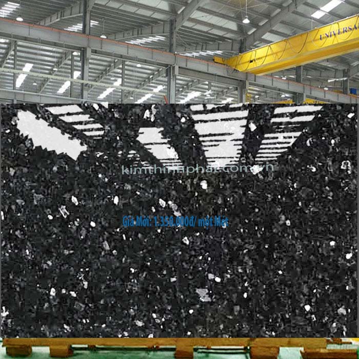 Đá Hoa Cương Kim Thịnh Phát