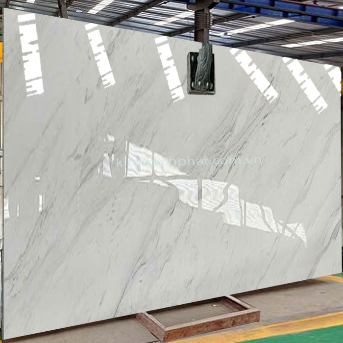 Đá Hoa Cương Kim Thịnh Phát