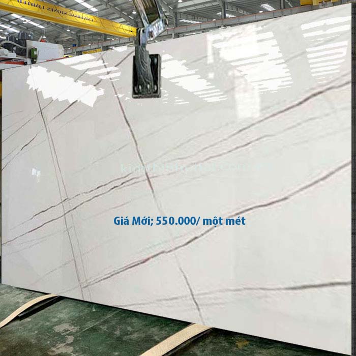 Đá Hoa Cương Kim Thịnh Phát