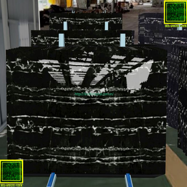 Đá Hoa Cương Kim Thịnh Phát