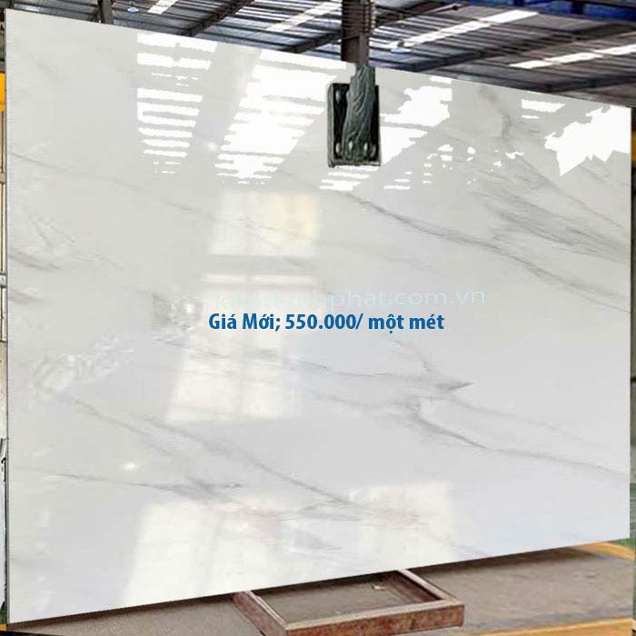 Đá Hoa Cương Kim Thịnh Phát