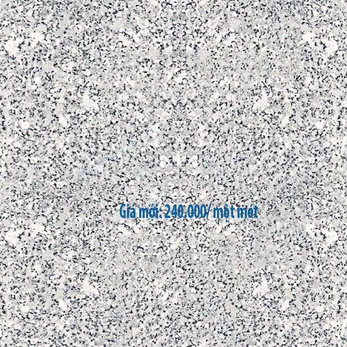 Đá Hoa Cương Kim Thịnh Phát