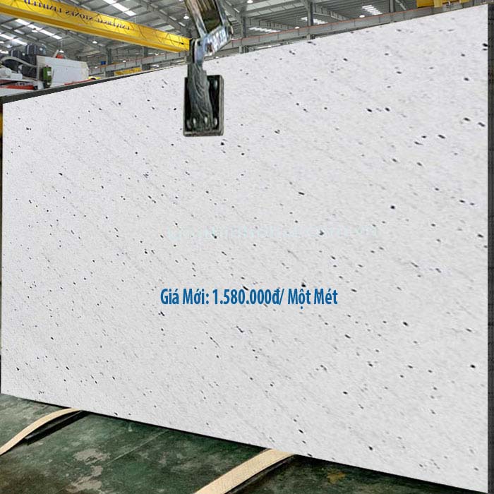 Đá Hoa Cương Kim Thịnh Phát