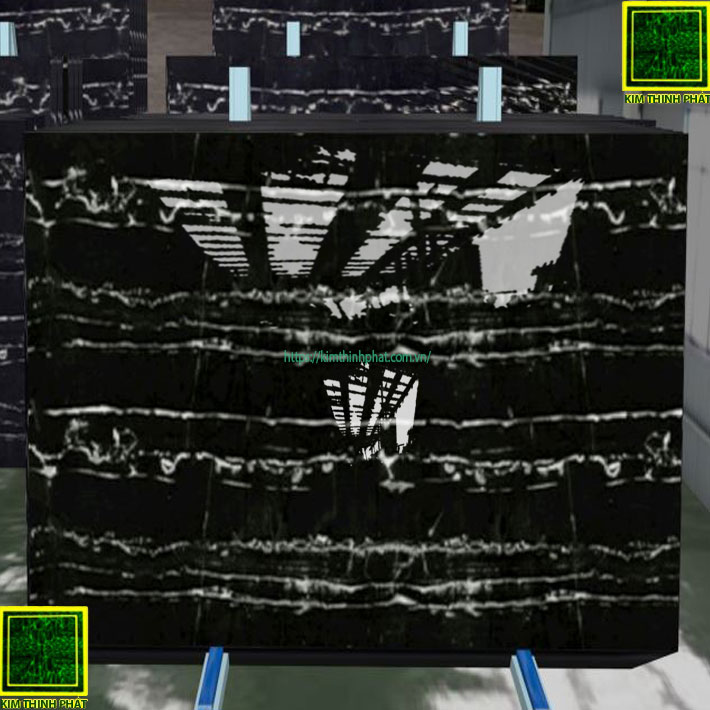 Đá Hoa Cương Kim Thịnh Phát