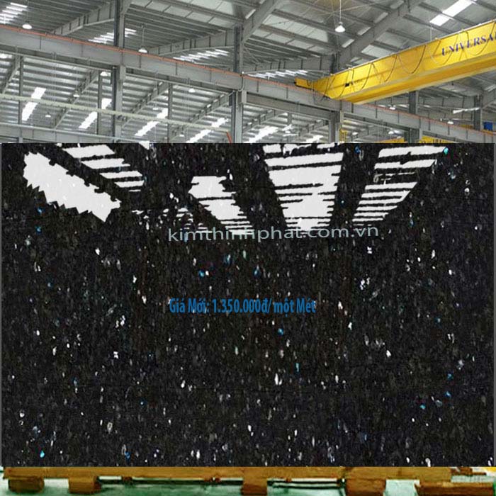 Đá Hoa Cương Kim Thịnh Phát