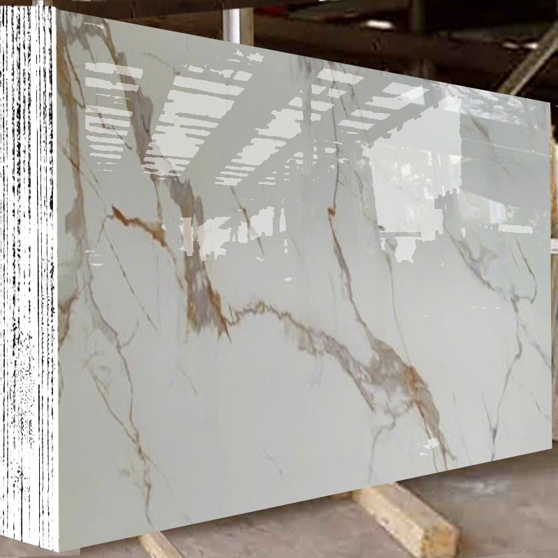 Đá Hoa Cương Kim Thịnh Phát